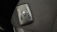 Renault Arkana 1.6 E-Tech hybride 145ch Techno -22 — photo 16
