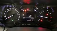 Citroen C3 Aircross PureTech 110ch S&S C-Series 2022 — photo 14