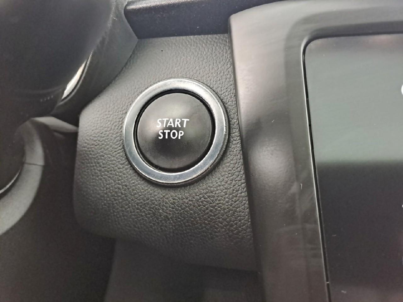 Renault Kadjar blue dci 115 intens — photo 20
