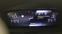 Peugeot 308 Sw 1.5 BlueHDi 130ch S&S GT EAT8 — photo 10