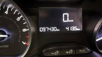 Peugeot 208 1.2 PureTech 82ch Style 5p — photo 9