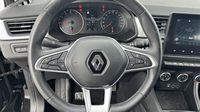 Renault Captur 1.0 TCe 100ch Zen - 20 — photo 12