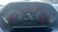 Peugeot Partner Long BlueHDi 100ch S&S Cabine Approfondie Pro — photo 10