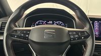 Seat Tarraco 2.0 TDI 150ch FR 5 places — photo 25