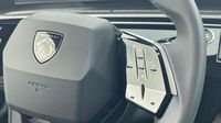 Peugeot 3008 1.2 Hybrid 145ch Allure e-DCS6 — photo 17