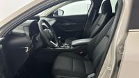 Mazda Cx-30 2.5 e-SKYACTIV-G M-Hybrid 140ch Homura 2025 — photo 12