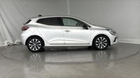 Renault Clio 1.0 TCe 90ch Techno — photo 4