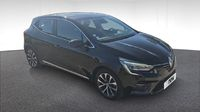 Renault Clio 1.0 TCe 90ch Techno — photo 3