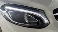 Renault Captur 1.6 E-Tech hybride 145ch Engineered — photo 17