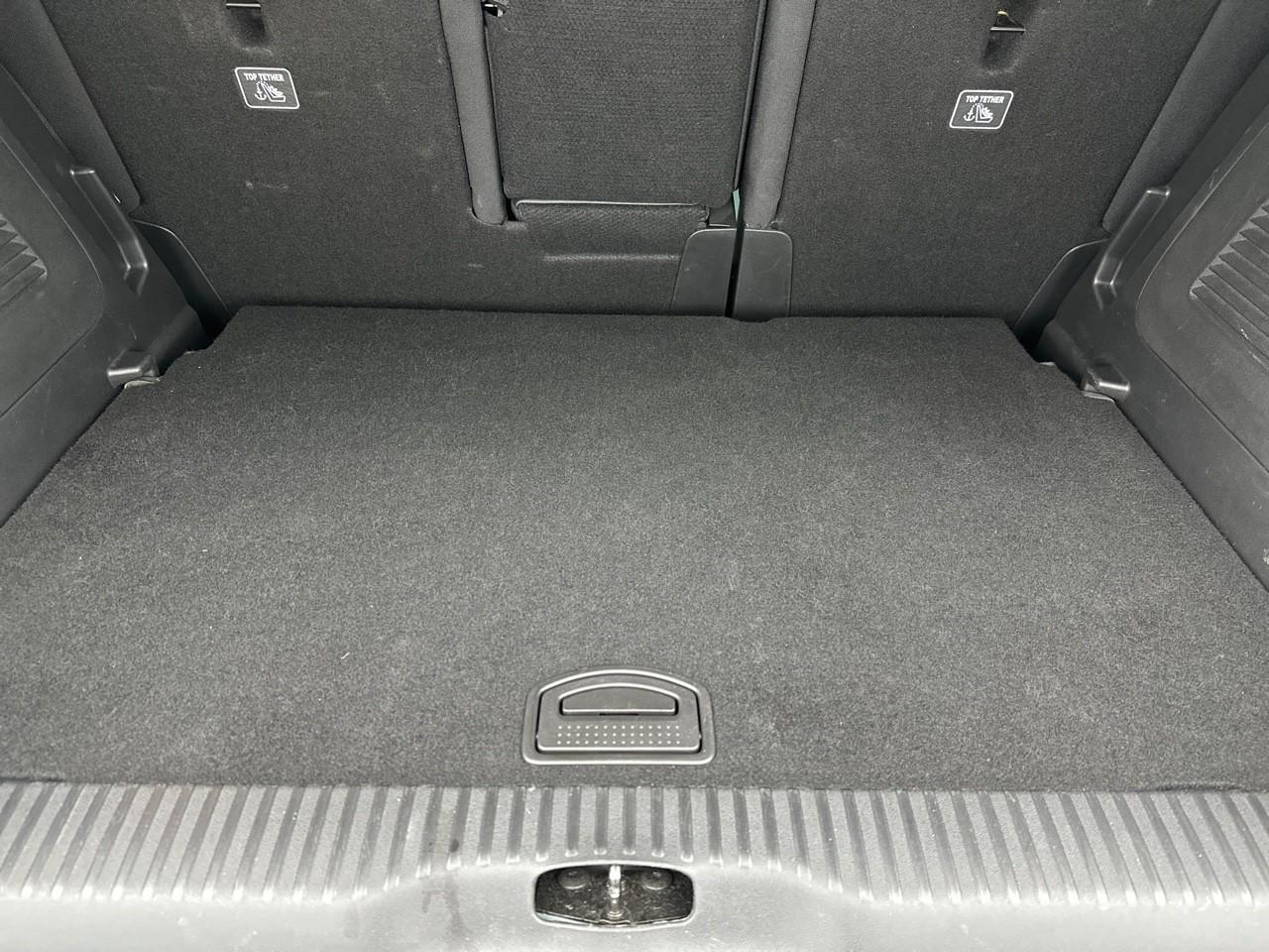 Citroën C3 Aircross puretech 130 s&s eat6 shine pack — photo 6