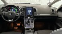 Renault Scénic 1.3 TCe 140ch energy Intens EDC — photo 11