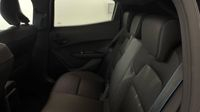 Dacia Sandero 1.0 ECO-G 100ch Expression — photo 13