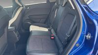 Renault Captur 1.3 TCe 140ch FAP Intens -21 — photo 10