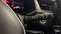 Renault Captur 1.0 TCe 90ch Techno — photo 24