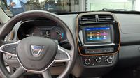 Dacia Spring 45ch Confort Plus - Achat Intégral — photo 11