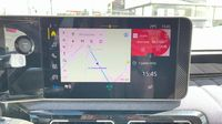 Renault 5 E-Tech Electrique 120ch Techno autonomie urbaine — photo 19