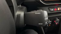Dacia Sandero 1.0 ECO-G 100ch Stepway Expression — photo 28