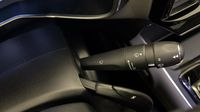 Citroen C5 Aircross Hybrid 225ch C-Series e-EAT8 — photo 24