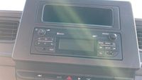 Renault Master F3500 L2H2 2.3 Blue dCi 145ch Confort EuroVI — photo 30