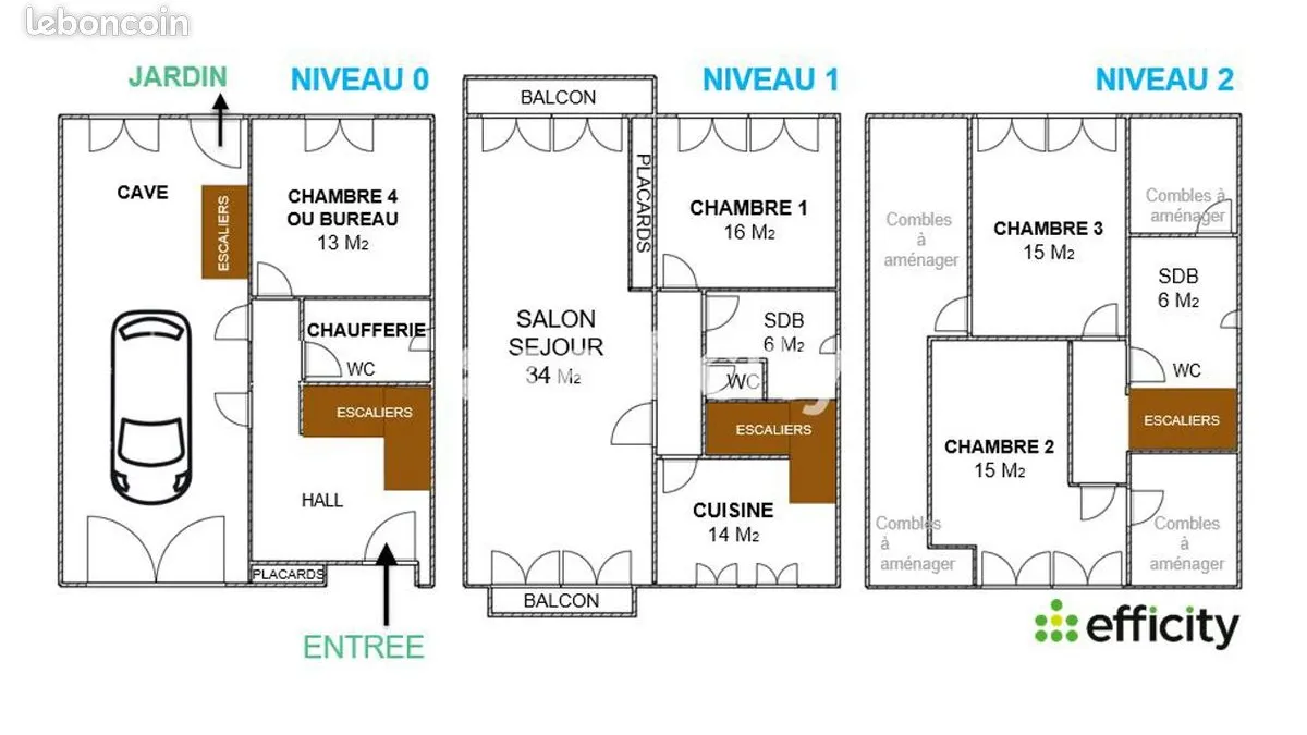 Photo 3