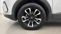 Opel Crossland X 1.5 D 110ch Elegance Business — photo 20