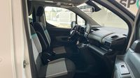Citroen Berlingo M BlueHDi 130ch S&S Shine EAT8 — photo 15