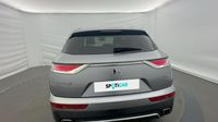 Ds Ds 7 Crossback E-TENSE 4x4 300ch Grand Chic — photo 5