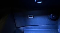 Peugeot 5008 1.5 BlueHDi 130ch S&S GT EAT8 — photo 30