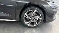 Audi A3 Sportback 40 TFSI e 204ch PHEV S line S tronic 6 — photo 20