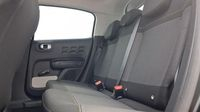 Citroen C3 1.2 PureTech 83ch S&S Shine — photo 10