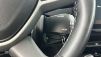 Dacia Duster ECO-G 100 4x2 Journey — photo 16