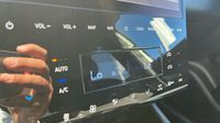 Hyundai Tucson 1.6 CRDI 136ch Hybrid 48v N Line Executive HTRAC DCT7 — photo 26
