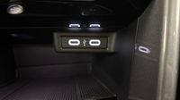 Volkswagen T-Roc 1.5 TSI EVO 150ch Style DSG7 — photo 30