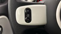 Renault Twingo 1.0 SCe 65ch Equilibre — photo 25