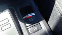 Renault Symbioz 1.6 E-Tech full hybrid 145ch Techno — photo 19