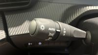 Peugeot 208 1.2 PureTech 75ch S&S Active Pack — photo 23