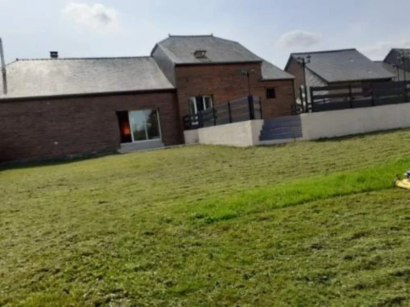 Photo 15