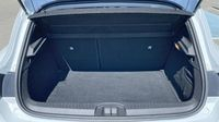 Renault Clio 1.5 Blue dCi 100ch Evolution — photo 7