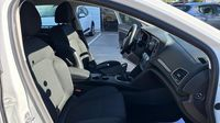 Renault Mégane 1.5 Blue dCi 115ch Business -21N — photo 15