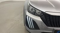Peugeot 2008 1.2 PureTech 100ch S&S Style — photo 17