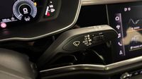 Audi Q3 Sportback 45 TFSI e 245ch S line S tronic 6 — photo 24
