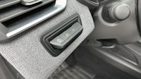 Renault Clio 1.0 TCe 90ch Techno - 24 — photo 18