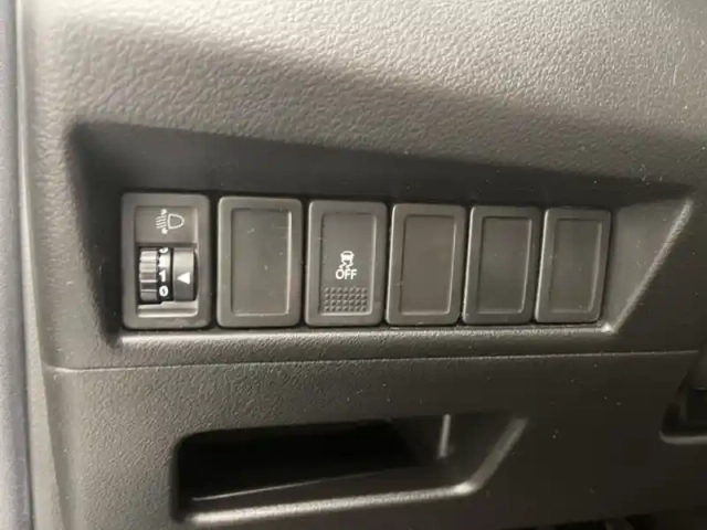 Suzuki Baleno pack 1.2 90 ch — photo 14