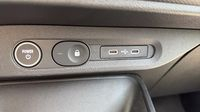 Renault Twingo E-Tech Electrique 80ch 27,5kWh Techno autonomie urbaine — photo 30