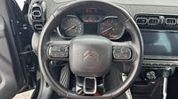 Citroen C3 Aircross PureTech 110ch S&S Shine Pack — photo 12