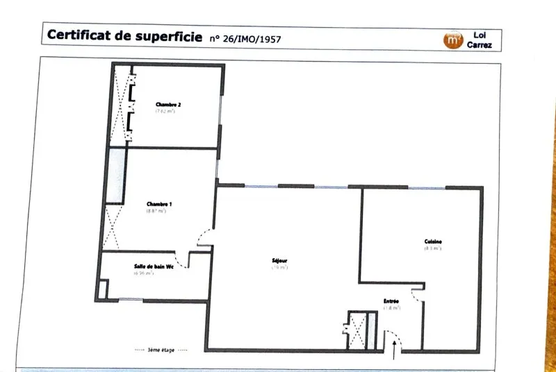 Photo 1