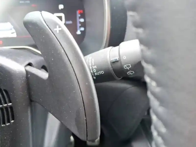 Citroën C5 Aircross bluehdi 130 eat8 — photo 93