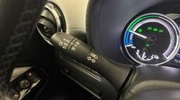 Nissan Juke 1.6 Hybrid 143ch N-Design 2023.5 — photo 23