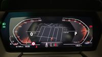 Bmw Série 1 118iA 136ch M Sport DKG7 — photo 10