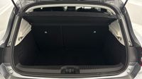 Renault Clio 1.0 TCe 100ch Evolution GPL — photo 14